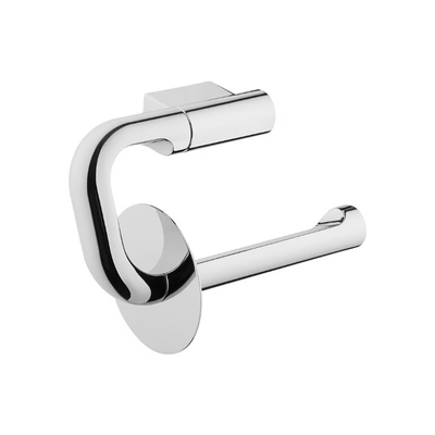 eternity-toilet-roll-holder-eczacıbası-building-441881-rela2b3201f.jpg